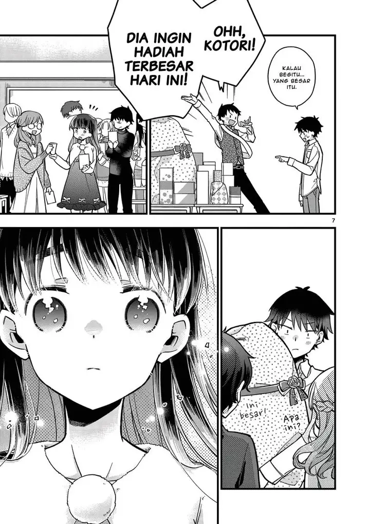 image-komik-hiiragi-san-is-a-little-careless-chapter-11-7/12