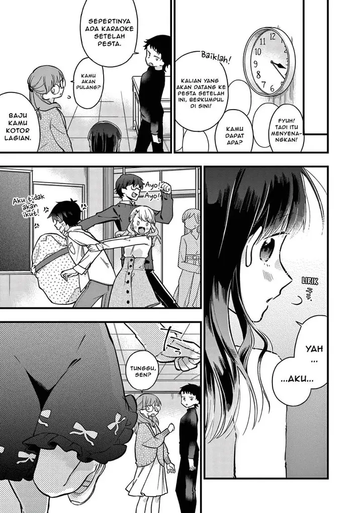 image-komik-hiiragi-san-is-a-little-careless-chapter-11-9/12
