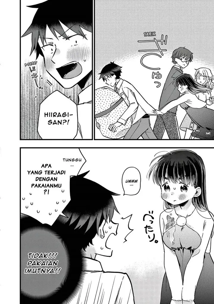 image-komik-hiiragi-san-is-a-little-careless-chapter-11-10/12