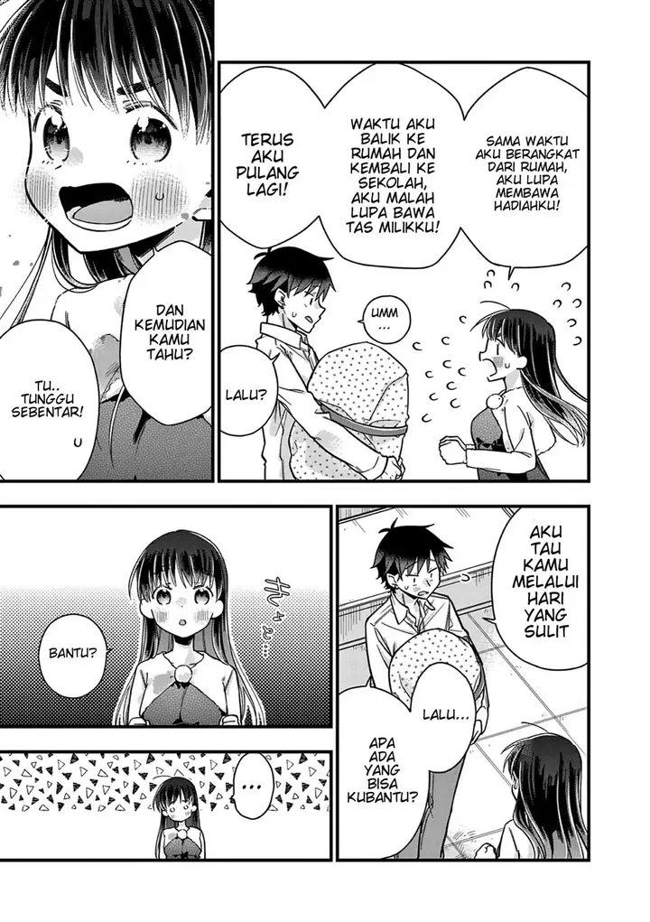 image-komik-hiiragi-san-is-a-little-careless-chapter-12-5/18