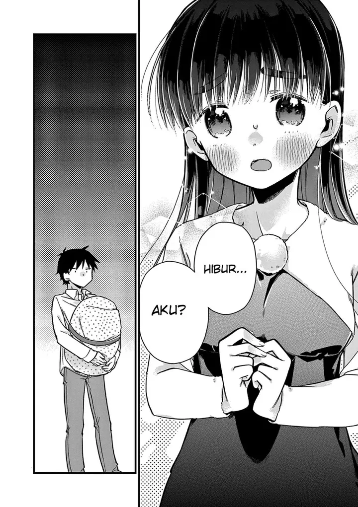 image-komik-hiiragi-san-is-a-little-careless-chapter-12-6/18
