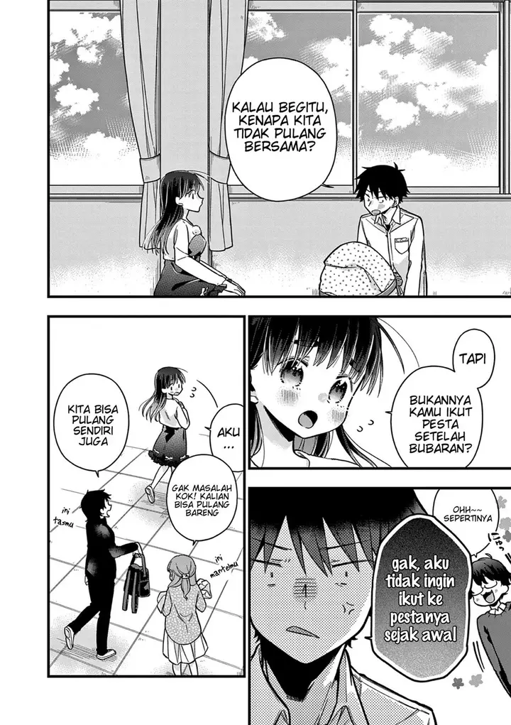 image-komik-hiiragi-san-is-a-little-careless-chapter-12-8/18