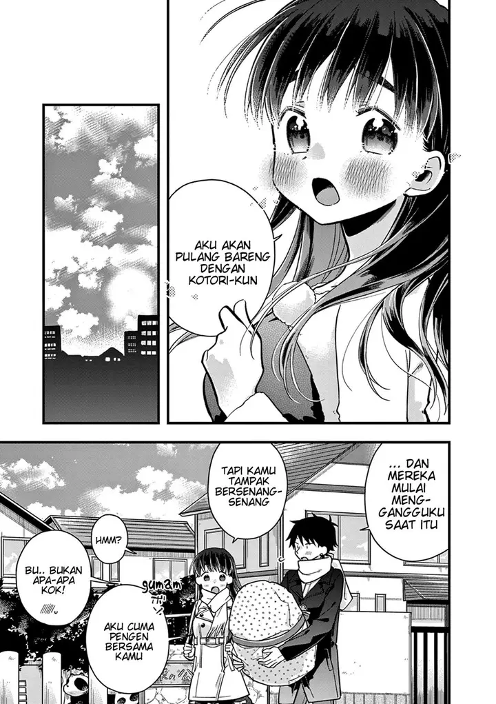 image-komik-hiiragi-san-is-a-little-careless-chapter-12-9/18