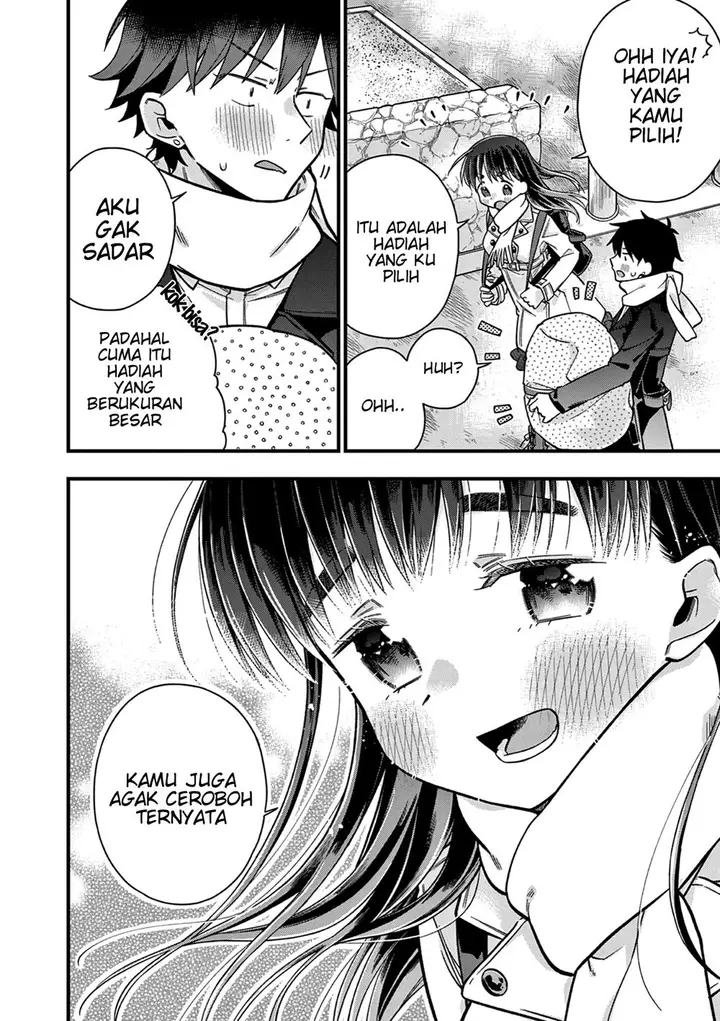 image-komik-hiiragi-san-is-a-little-careless-chapter-12-10/18