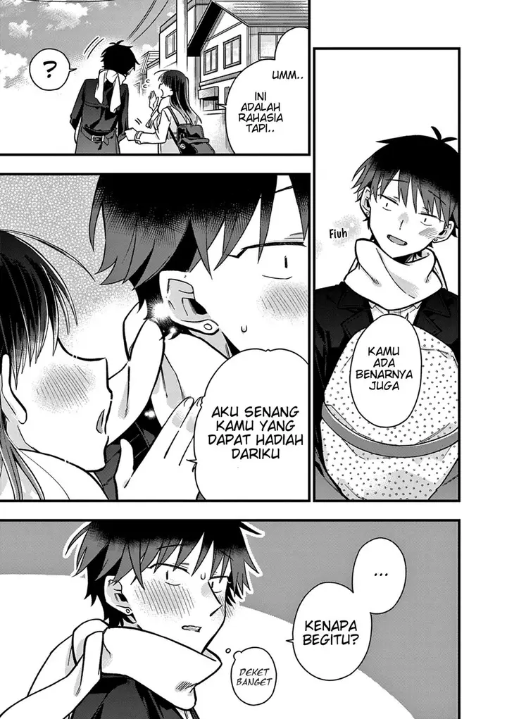 image-komik-hiiragi-san-is-a-little-careless-chapter-12-11/18