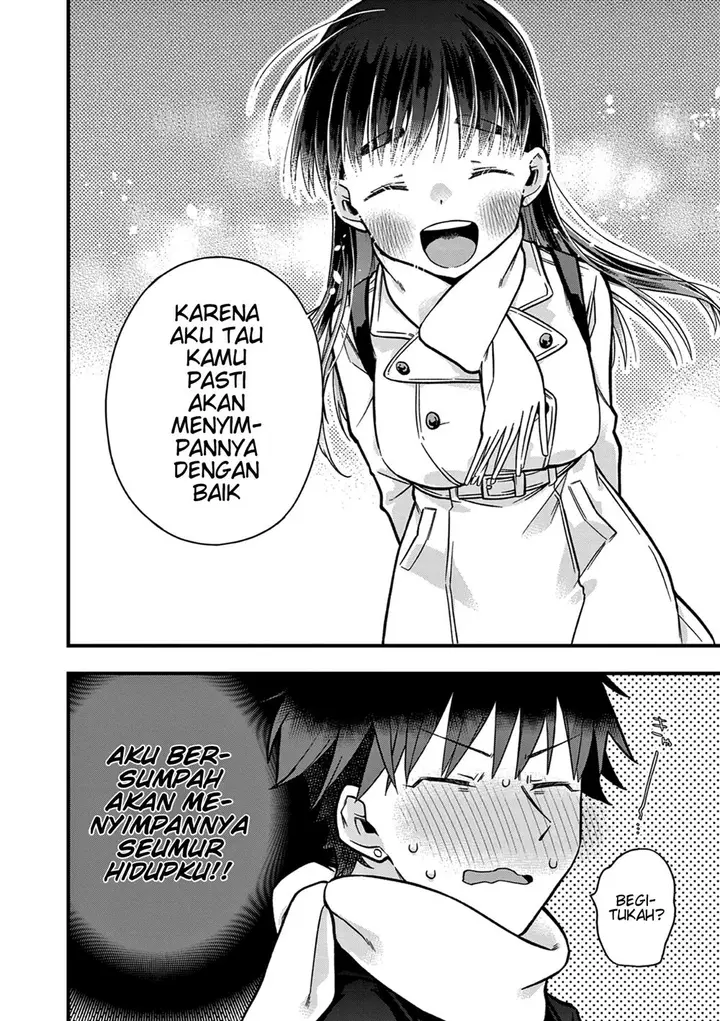 image-komik-hiiragi-san-is-a-little-careless-chapter-12-12/18