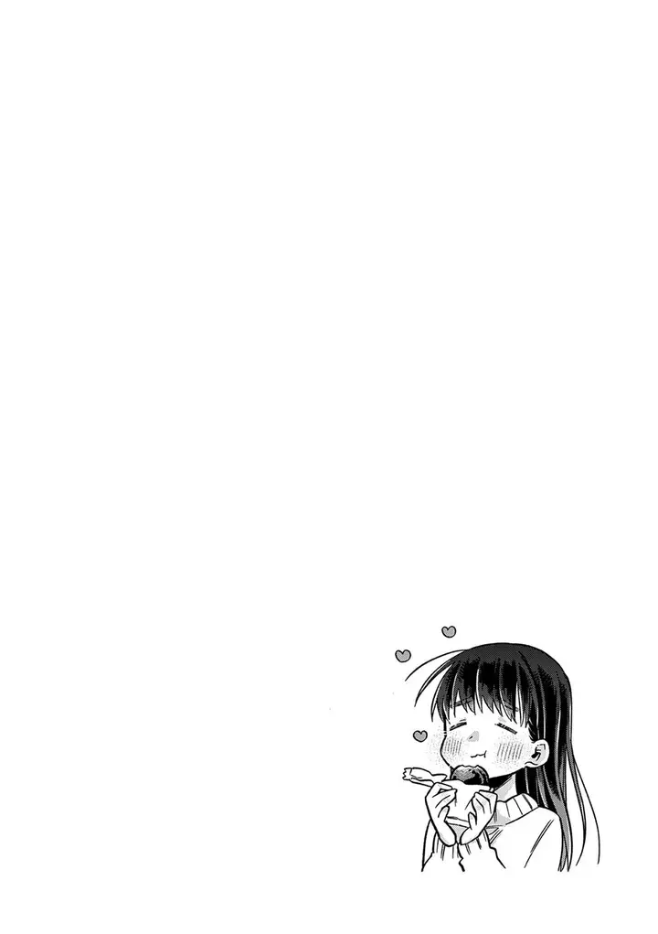 image-komik-hiiragi-san-is-a-little-careless-chapter-12-16/18