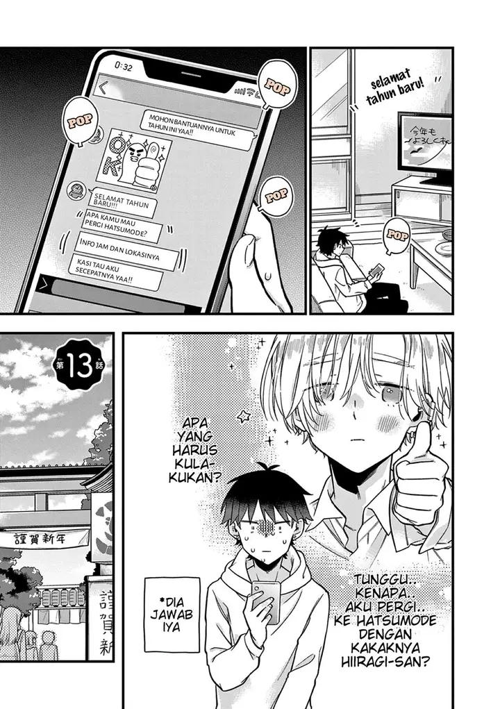 image-komik-hiiragi-san-is-a-little-careless-chapter-13-1/15