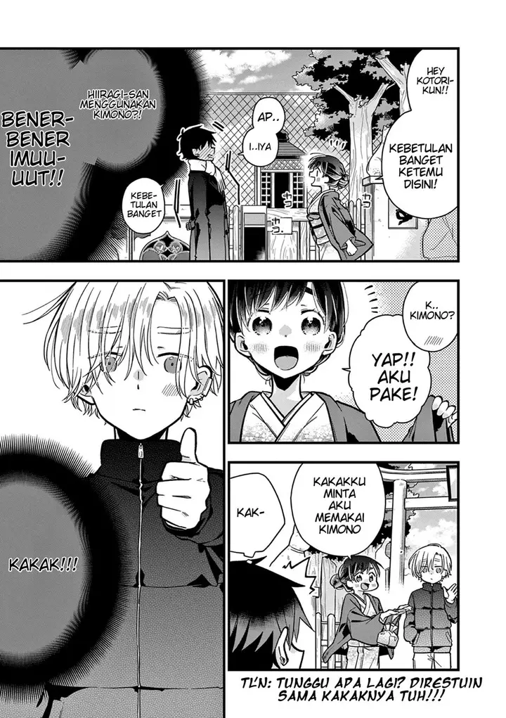 image-komik-hiiragi-san-is-a-little-careless-chapter-13-2/15