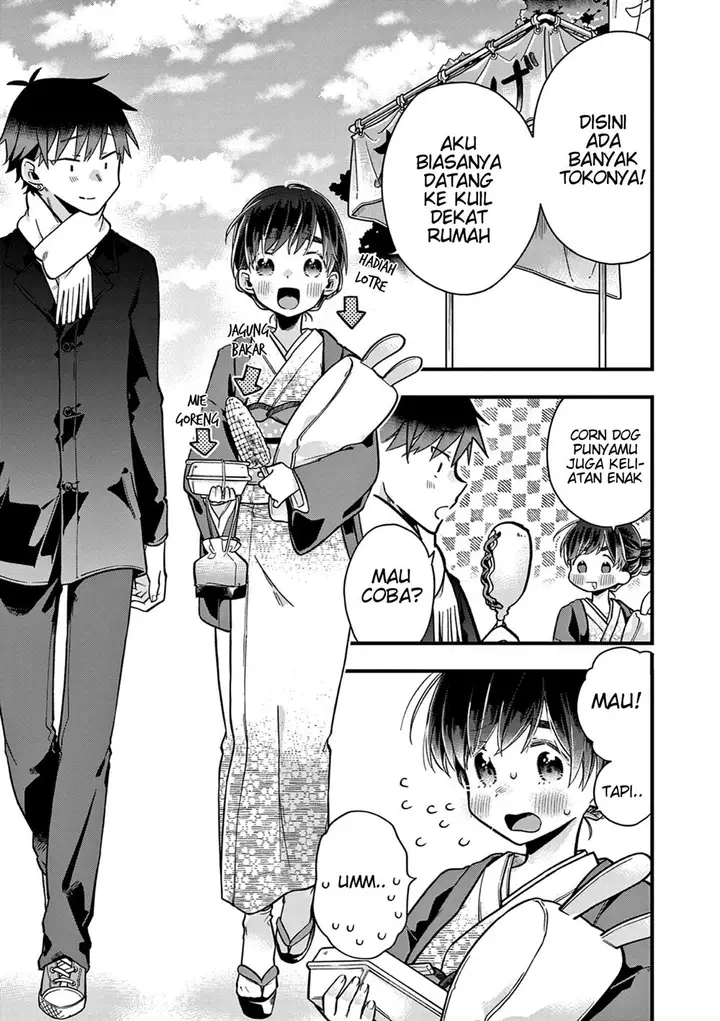image-komik-hiiragi-san-is-a-little-careless-chapter-13-4/15