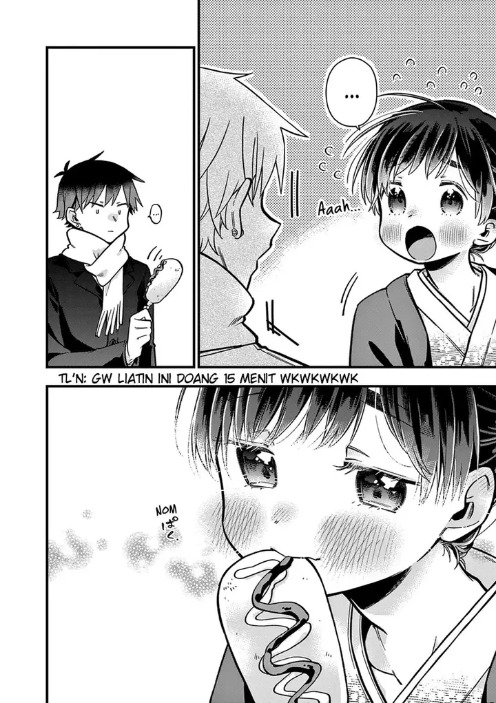 image-komik-hiiragi-san-is-a-little-careless-chapter-13-5/15