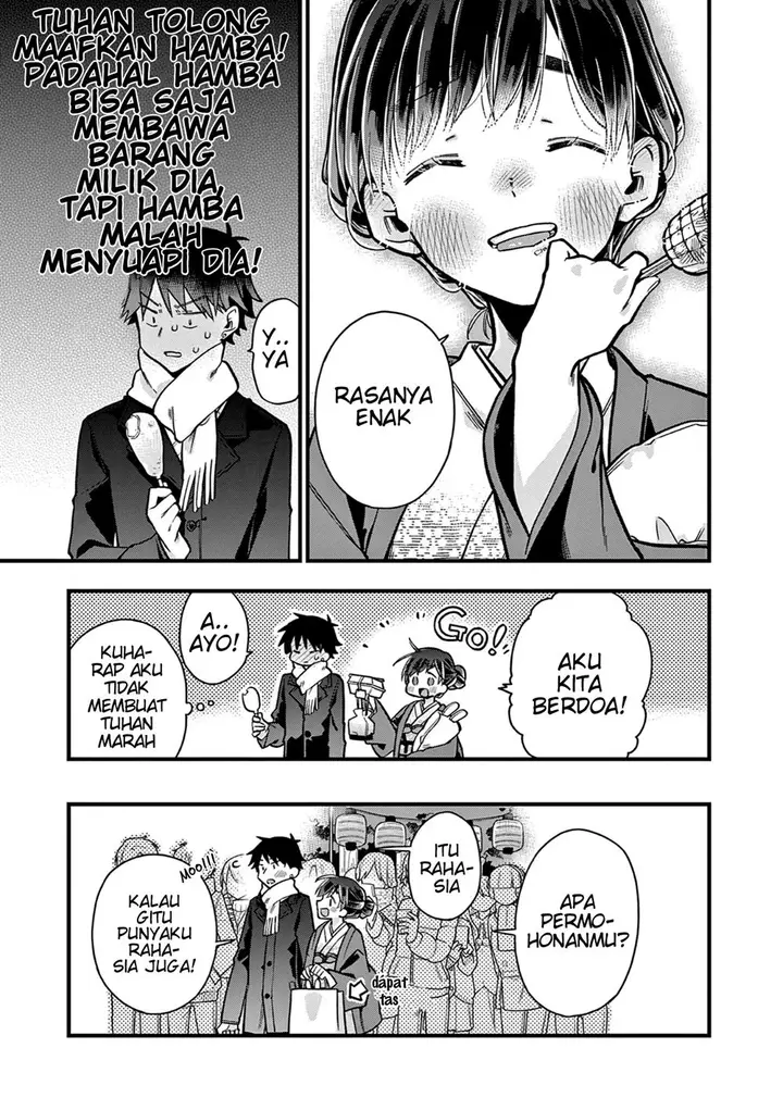 image-komik-hiiragi-san-is-a-little-careless-chapter-13-6/15