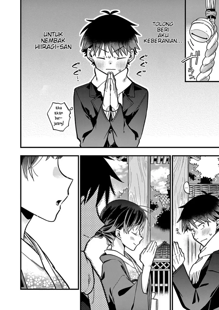 image-komik-hiiragi-san-is-a-little-careless-chapter-13-7/15