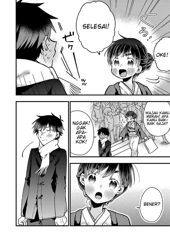 image-komik-hiiragi-san-is-a-little-careless-chapter-13-9/15