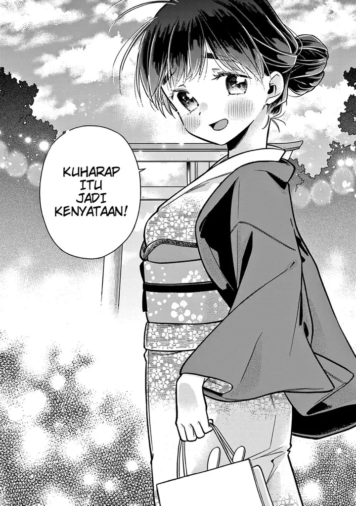 image-komik-hiiragi-san-is-a-little-careless-chapter-13-11/15