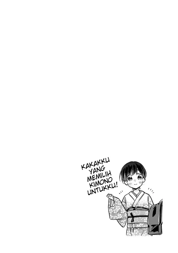 image-komik-hiiragi-san-is-a-little-careless-chapter-13-13/15