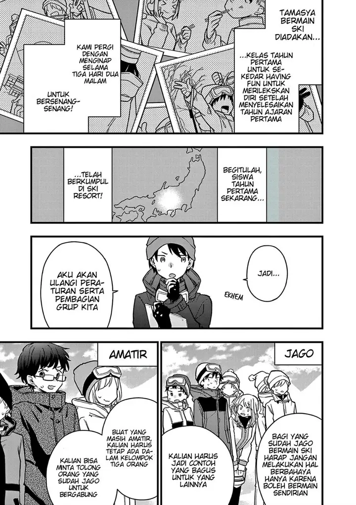 image-komik-hiiragi-san-is-a-little-careless-chapter-14-2/15