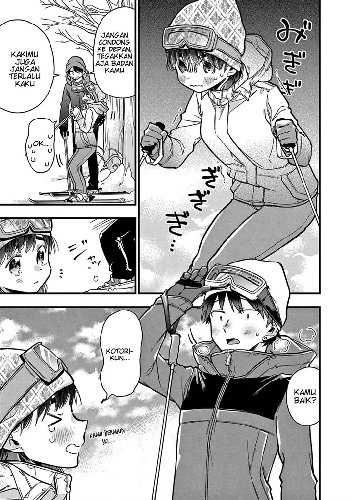 image-komik-hiiragi-san-is-a-little-careless-chapter-14-4/15