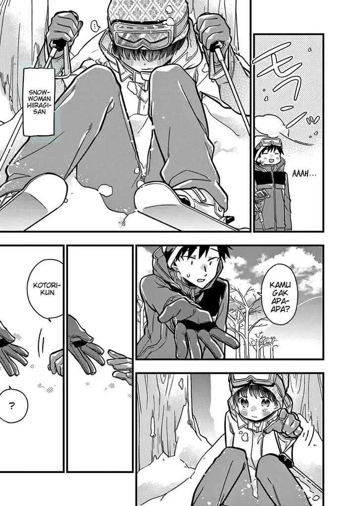 image-komik-hiiragi-san-is-a-little-careless-chapter-14-6/15