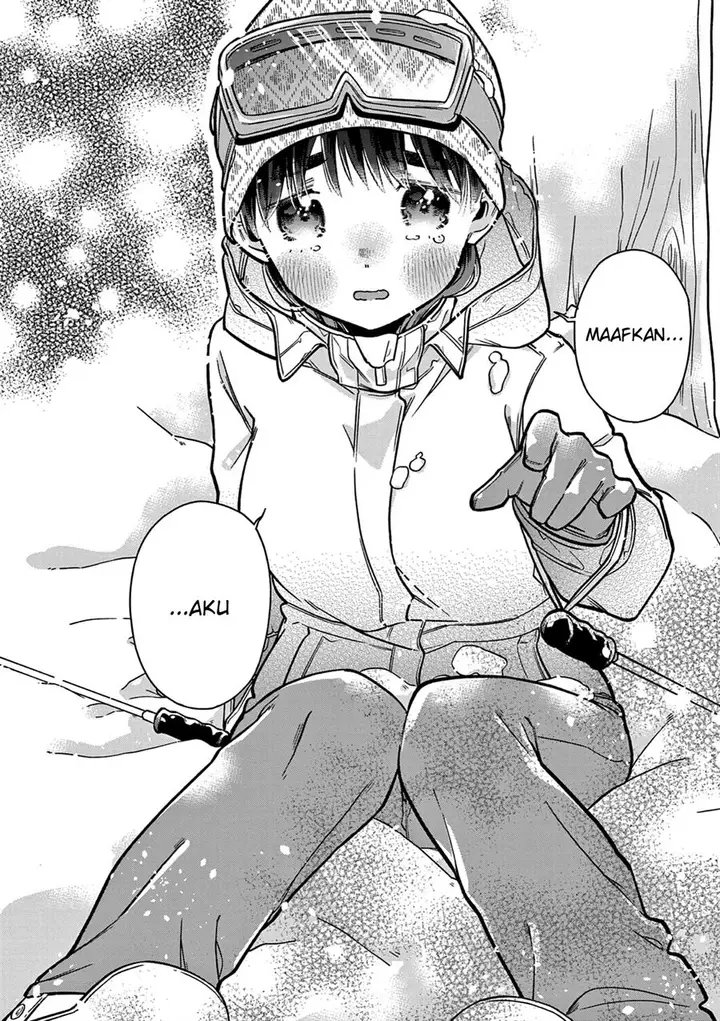 image-komik-hiiragi-san-is-a-little-careless-chapter-14-7/15
