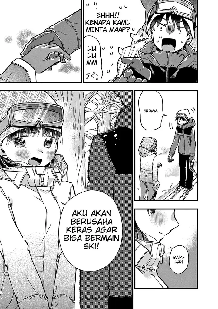 image-komik-hiiragi-san-is-a-little-careless-chapter-14-8/15