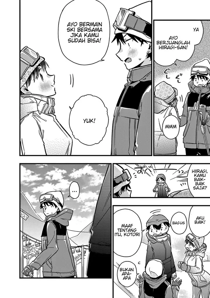 image-komik-hiiragi-san-is-a-little-careless-chapter-14-9/15