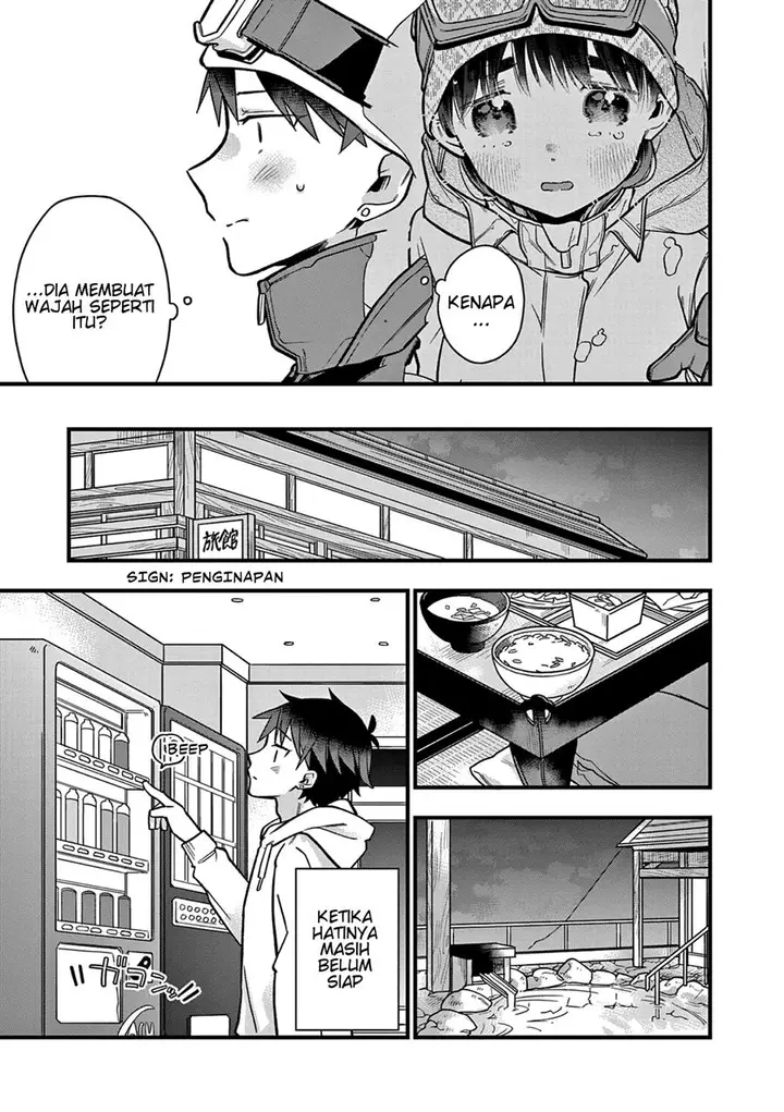 image-komik-hiiragi-san-is-a-little-careless-chapter-14-10/15