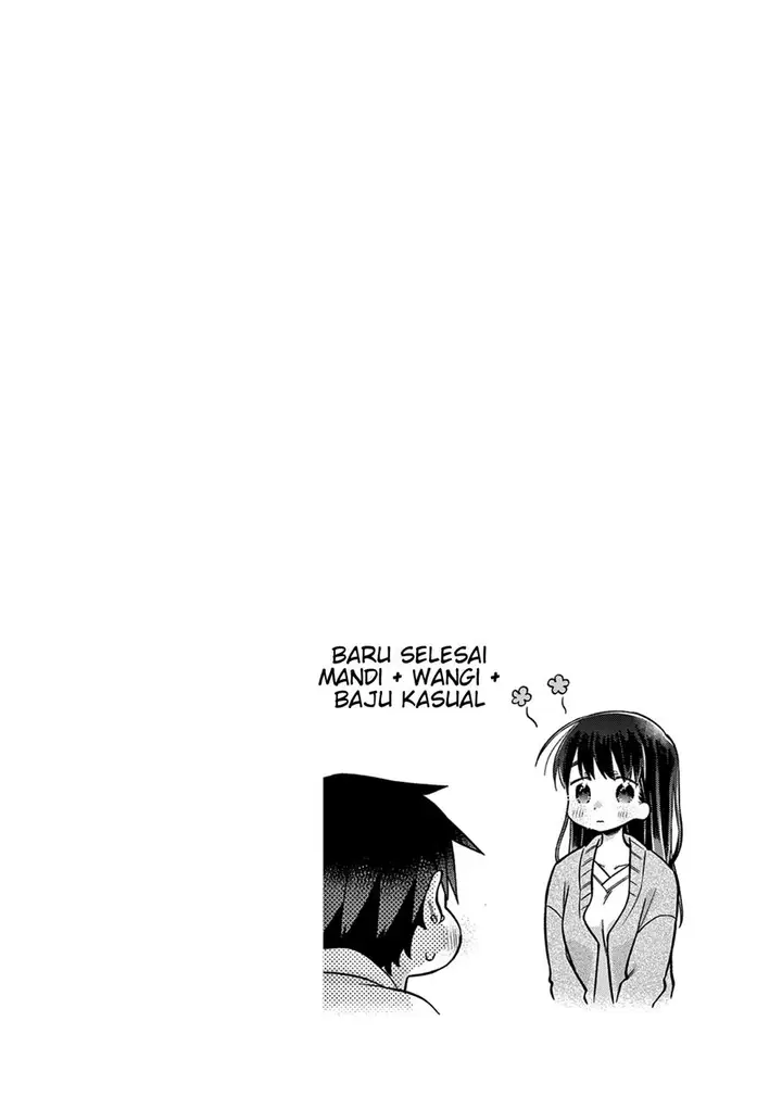image-komik-hiiragi-san-is-a-little-careless-chapter-14-13/15