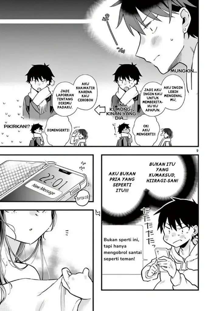 image-komik-hiiragi-san-is-a-little-careless-chapter-2-8/15