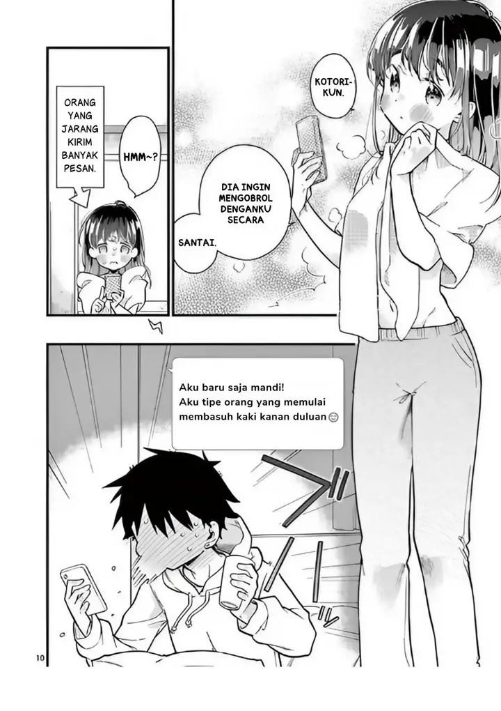 image-komik-hiiragi-san-is-a-little-careless-chapter-2-9/15