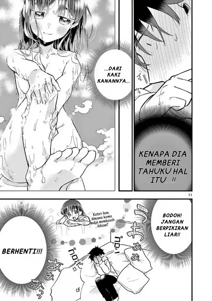 image-komik-hiiragi-san-is-a-little-careless-chapter-2-10/15