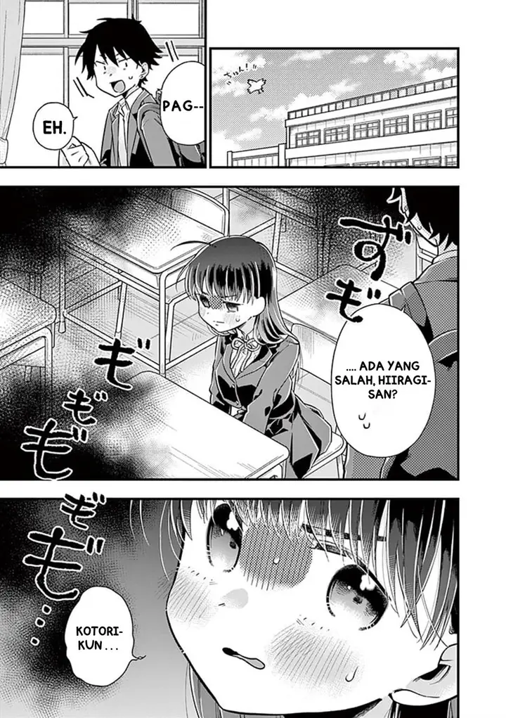 image-komik-hiiragi-san-is-a-little-careless-chapter-3-0/13