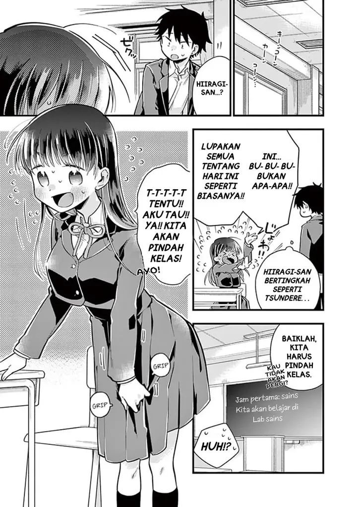 image-komik-hiiragi-san-is-a-little-careless-chapter-3-2/13