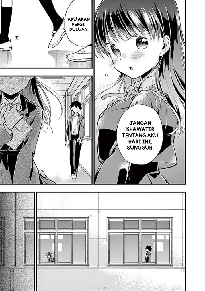 image-komik-hiiragi-san-is-a-little-careless-chapter-3-4/13