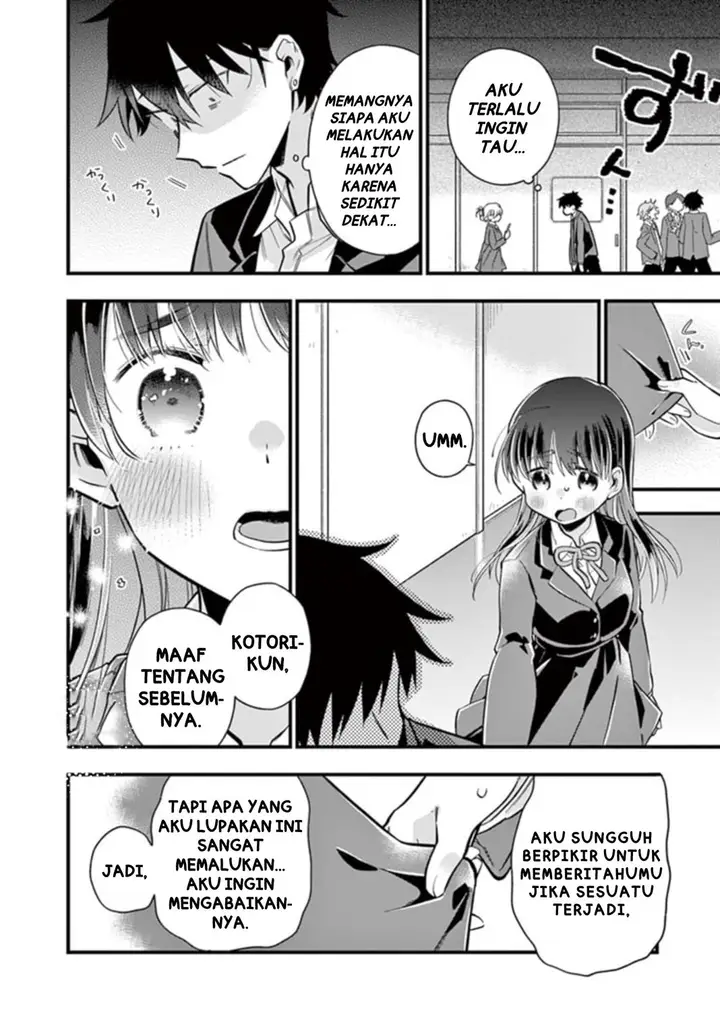 image-komik-hiiragi-san-is-a-little-careless-chapter-3-5/13