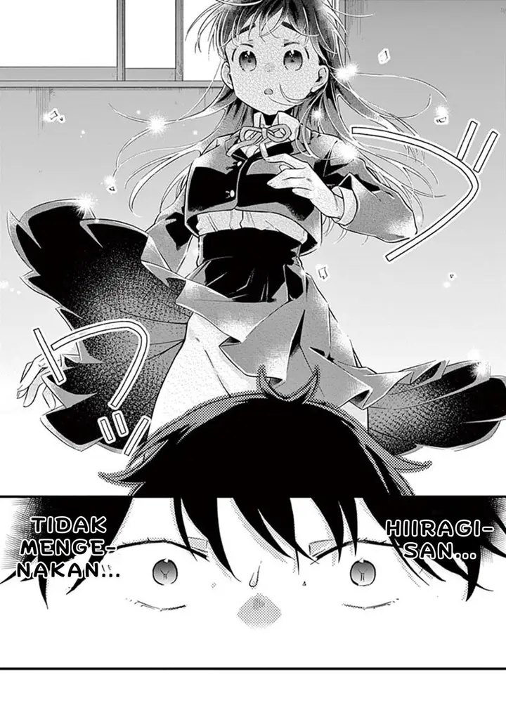 image-komik-hiiragi-san-is-a-little-careless-chapter-3-7/13