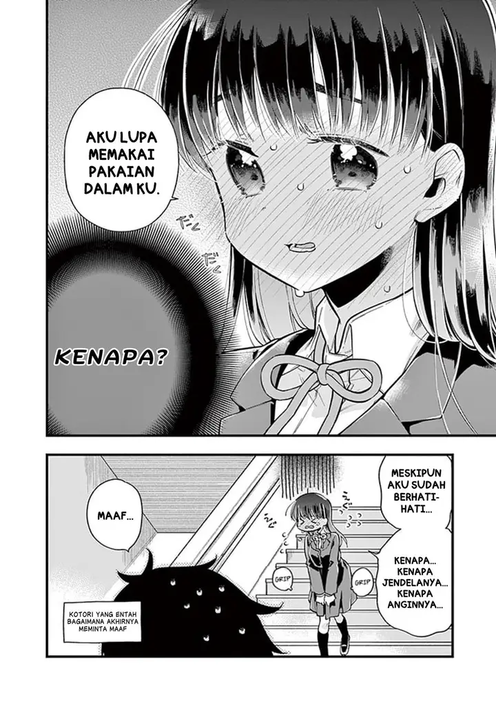 image-komik-hiiragi-san-is-a-little-careless-chapter-3-9/13