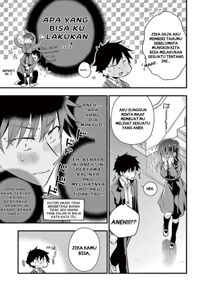 image-komik-hiiragi-san-is-a-little-careless-chapter-3-10/13