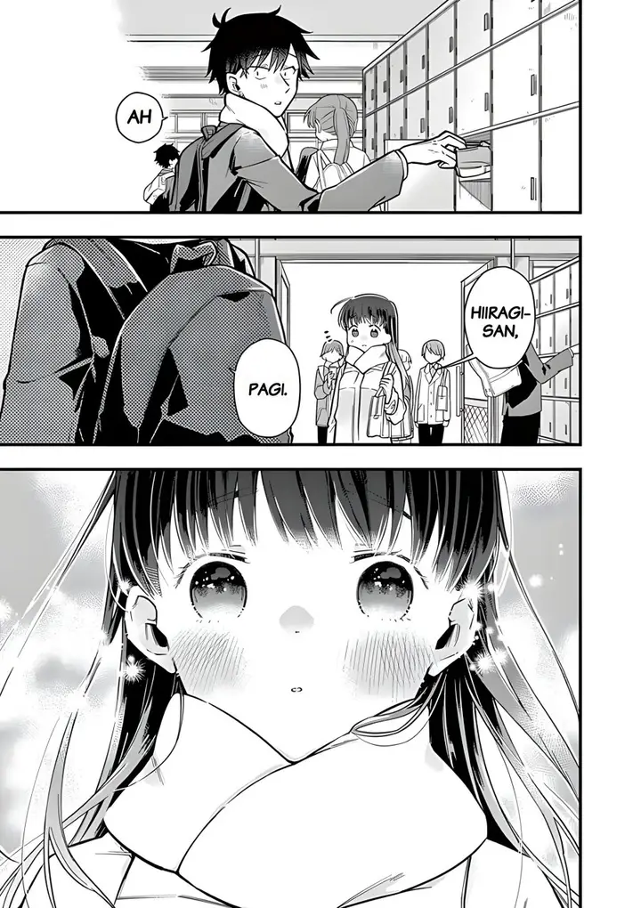 image-komik-hiiragi-san-is-a-little-careless-chapter-4-0/13
