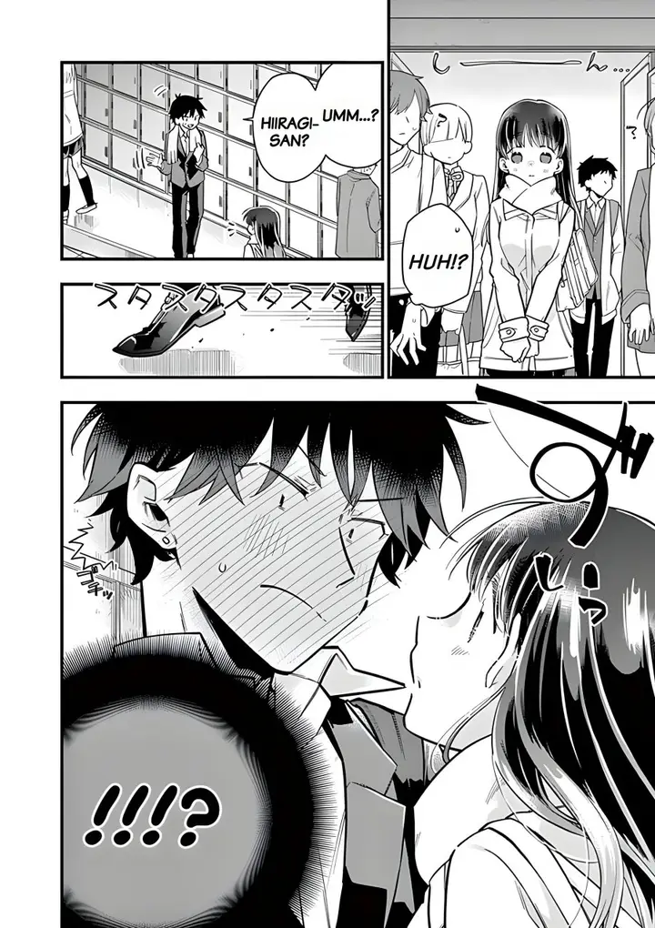image-komik-hiiragi-san-is-a-little-careless-chapter-4-1/13