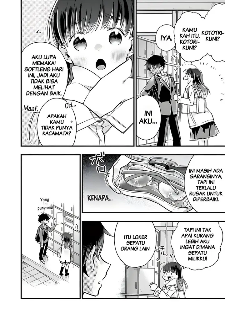 image-komik-hiiragi-san-is-a-little-careless-chapter-4-3/13
