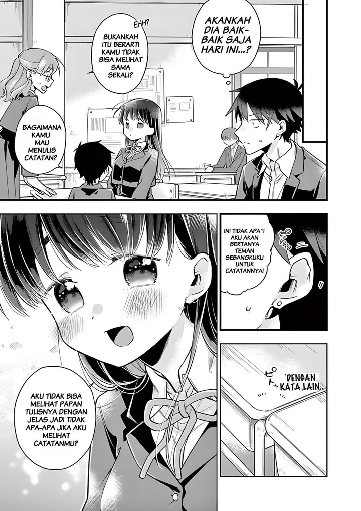 image-komik-hiiragi-san-is-a-little-careless-chapter-4-4/13