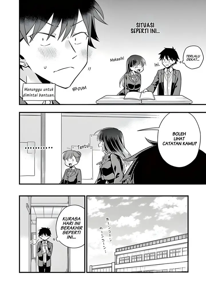 image-komik-hiiragi-san-is-a-little-careless-chapter-4-5/13