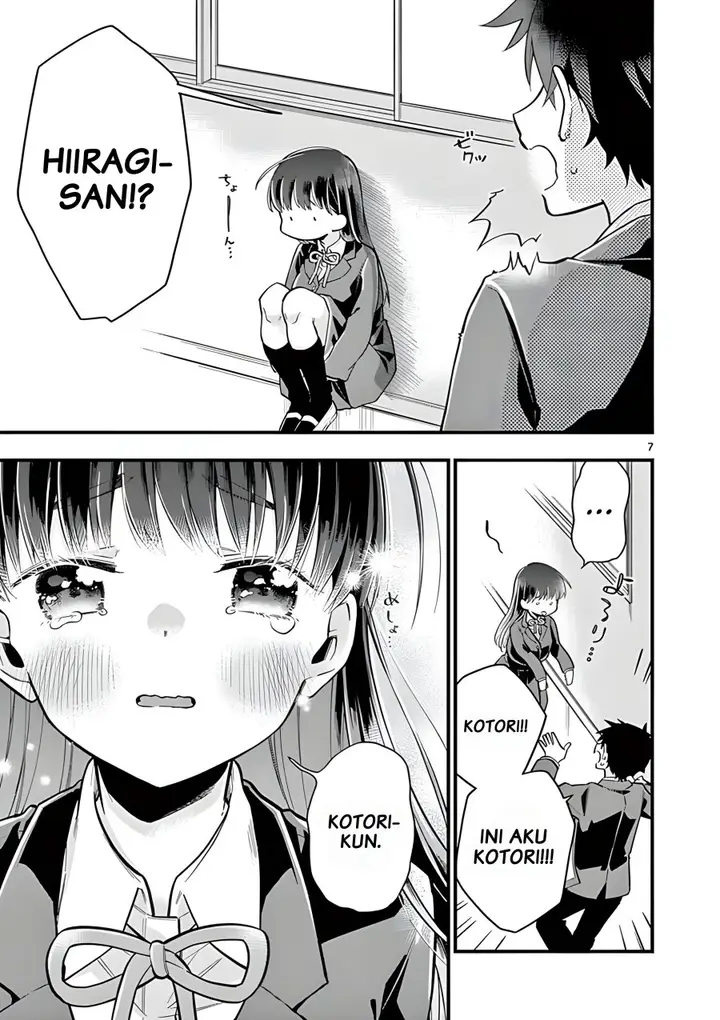 image-komik-hiiragi-san-is-a-little-careless-chapter-4-6/13