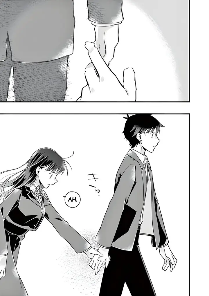 image-komik-hiiragi-san-is-a-little-careless-chapter-4-8/13
