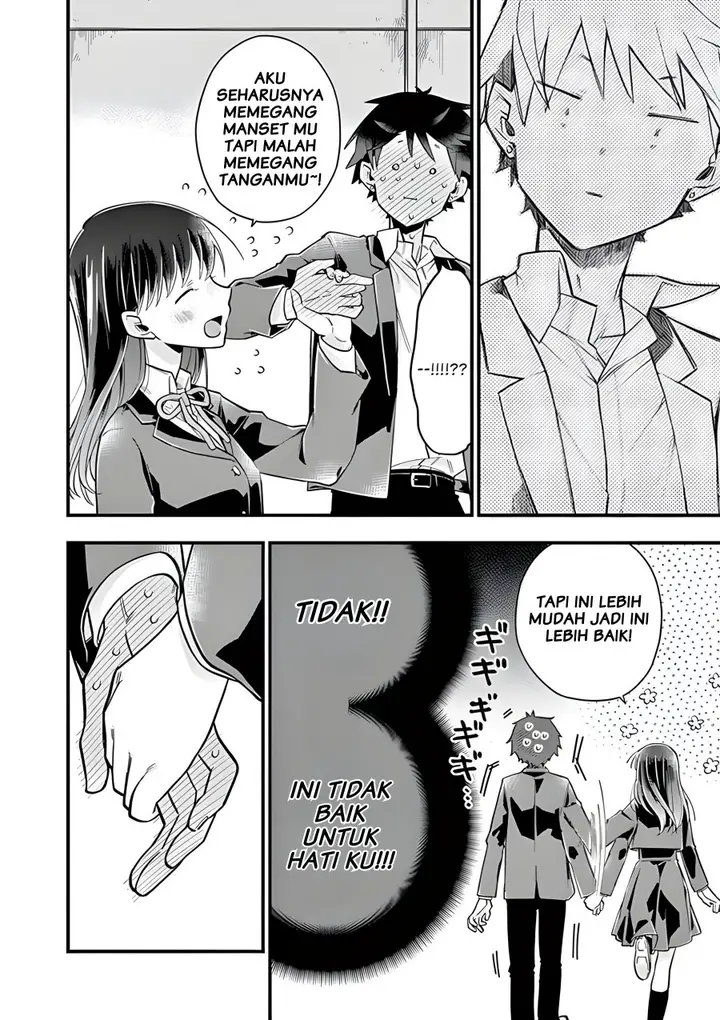 image-komik-hiiragi-san-is-a-little-careless-chapter-4-9/13
