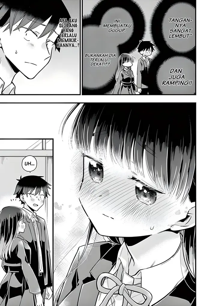 image-komik-hiiragi-san-is-a-little-careless-chapter-4-10/13