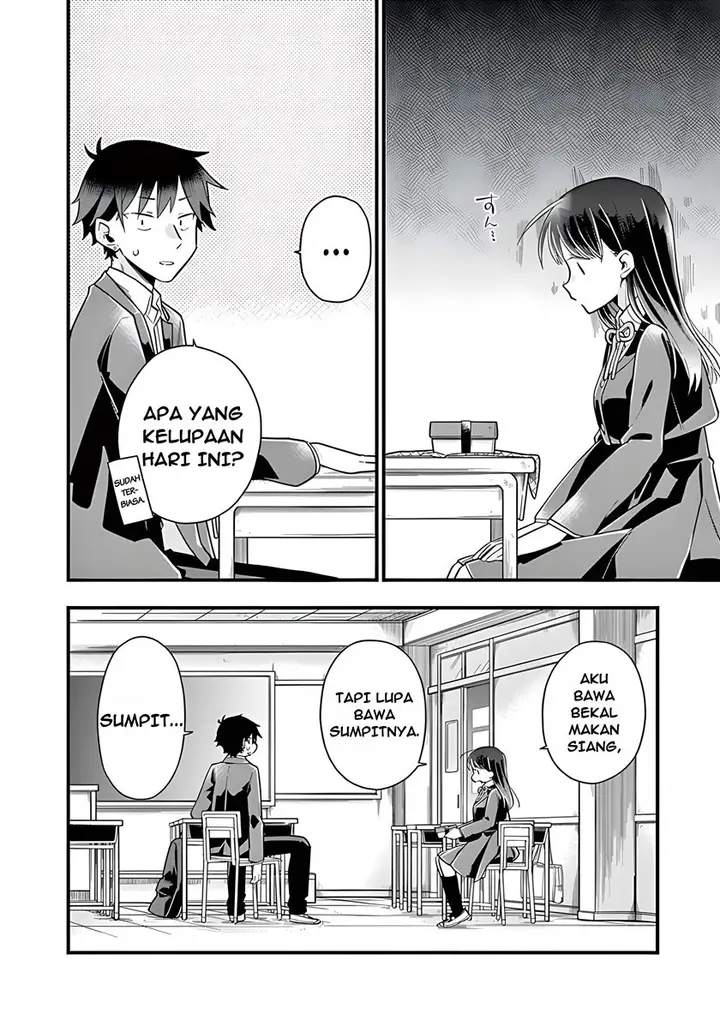 image-komik-hiiragi-san-is-a-little-careless-chapter-5-1/15