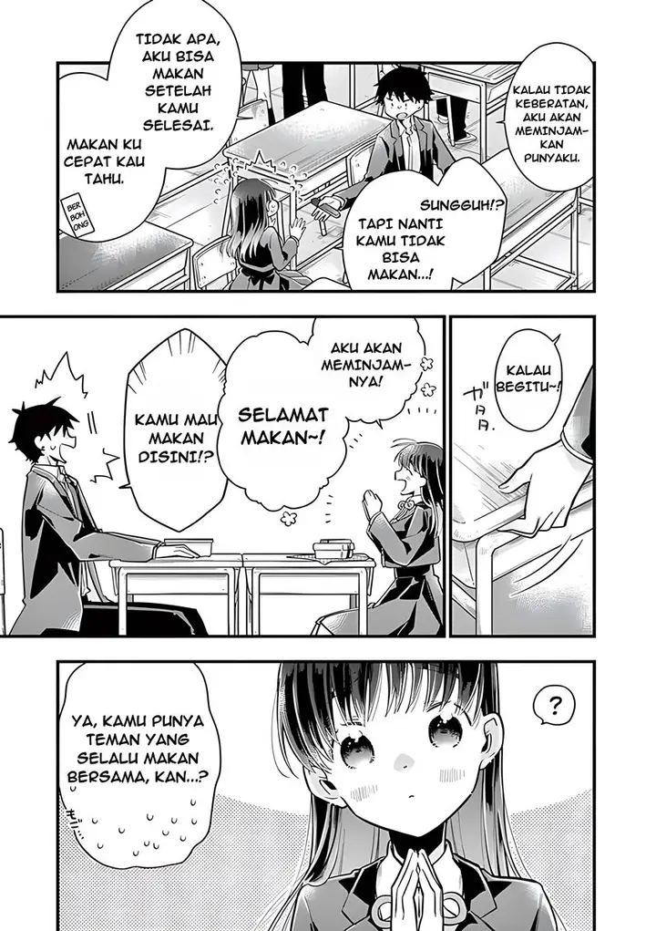 image-komik-hiiragi-san-is-a-little-careless-chapter-5-2/15