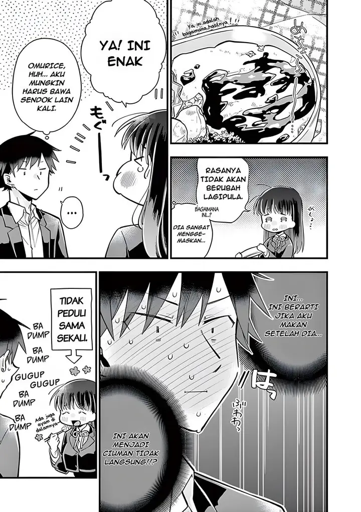 image-komik-hiiragi-san-is-a-little-careless-chapter-5-4/15